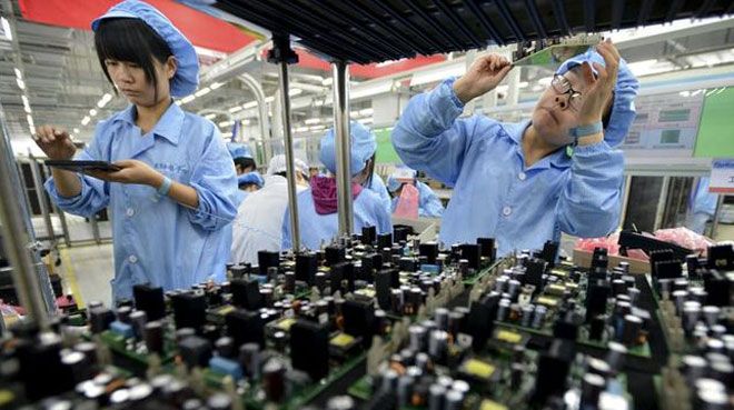 Güzelyurt Elektronik Eşya Taşıma